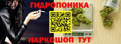 стаф Краснокаменск