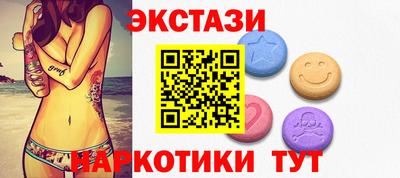 a pvp Кумертау