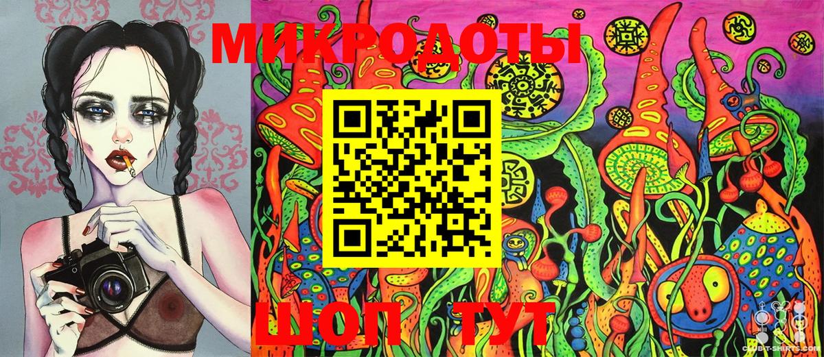 Усть-Джегута  Галлюциногенные грибы Psilocybine cubensis  Вход с VPN 